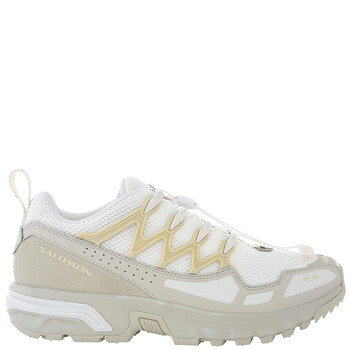【SALOMON】◆ACS + Seasonal Icicle◆L47568900◆ Salomon ACS + Seasonal – Oneness Boutique