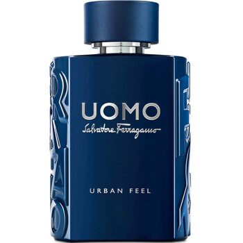家具 UOMO / Salvatore Ferragamo 8052086371804_1595421123.jpg