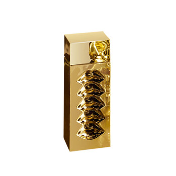 Unisex Fabulous Srinagar EDP Spray 3.38 oz Fragrances 3331432204030