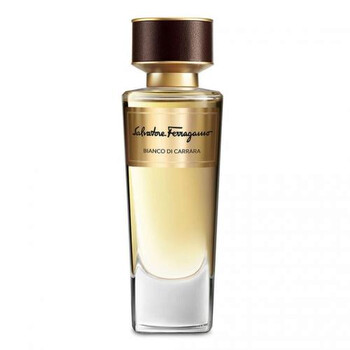 Salvatore Ferragamo Unisex Calimala EDP 3.4 oz Fragrances