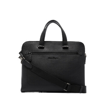 SALVATORE FERRAGAMO# サイズ25.5cm Salvatore Ferragamo Size Guide