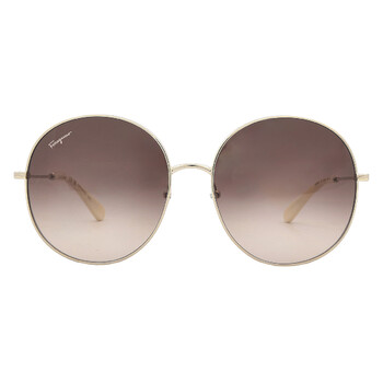 Salvatore Ferragamo サングラス グリーン SF189S-709 在庫処分 国内正規品 サルヴァトーレ フェラガモ サングラス