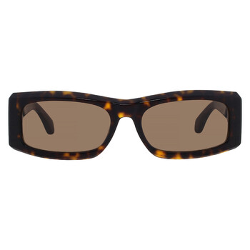 salvatore-ferragamo-brown-