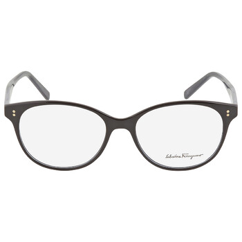 SALVATORE FERRAGAMO スタシオホックストトハック 【関税込】 resize_image.php?image=