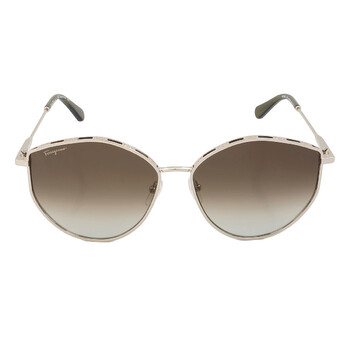 salvatore-ferragamo-green-
