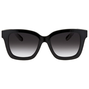 Dior 30MONTAIGNE S10F Gradient Smoke Square Ladies  display picture 1