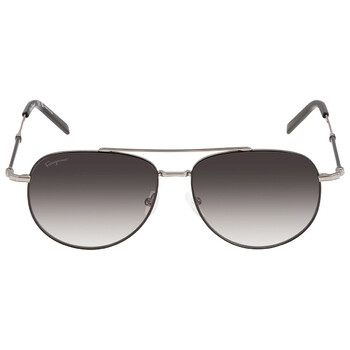 Salvatore Ferragamo サングラス グリーン SF189S-709 在庫処分 国内正規品 サルヴァトーレ フェラガモ サングラス