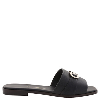 [FERRAGAMO] Vara Slide (品切れ間近!!) 753739_04_cart_r20.jpg
