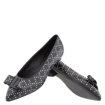 Ballet Shoes - Jomashop