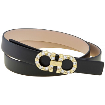 Ferragamo Salvatore Ferragamo Ladies Reversible And  display picture 2