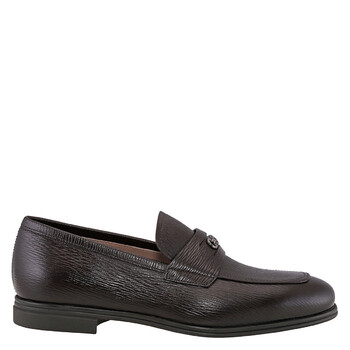 Ferragamo Salvatore Ferragamo Men