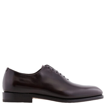Ferragamo Men display picture 3