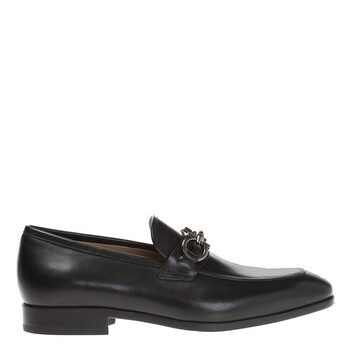 Ferragamo Salvatore Ferragamo Men display picture 3