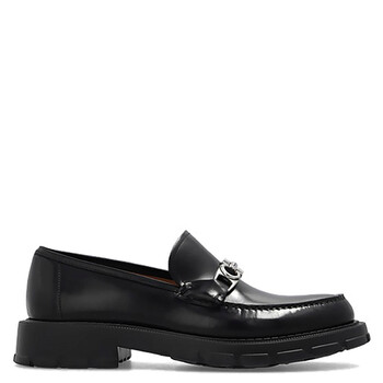 Ferragamo Salvatore Ferragamo Men display picture 1