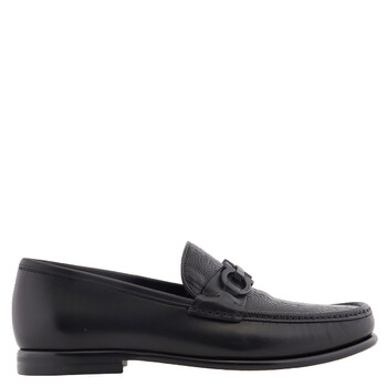 Ferragamo Salvatore Ferragamo Men display picture 1