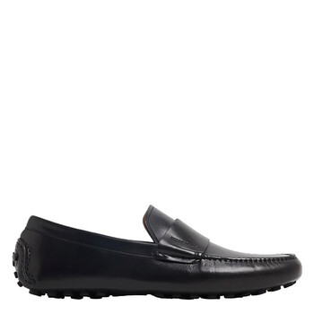 Ferragamo Salvatore Ferragamo Men display picture 3