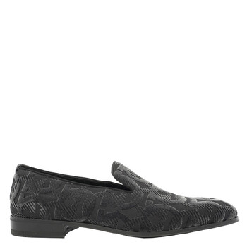 Ferragamo Salvatore Ferragamo Men display picture 1