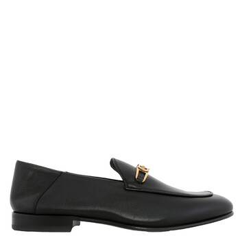 Ferragamo Men display picture 1