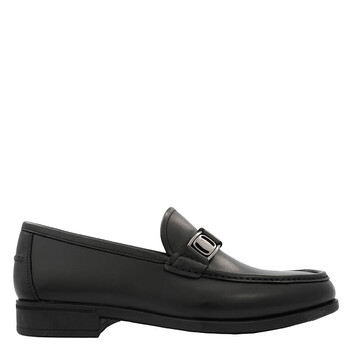 Ferragamo Salvatore Ferragamo Men display picture 1