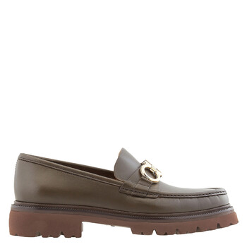 Ferragamo Salvatore Ferragamo Men
