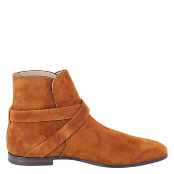 Ferragamo Salvatore Ferragamo Men display picture 1