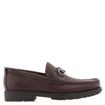 Ferragamo Salvatore Ferragamo Men display picture 1
