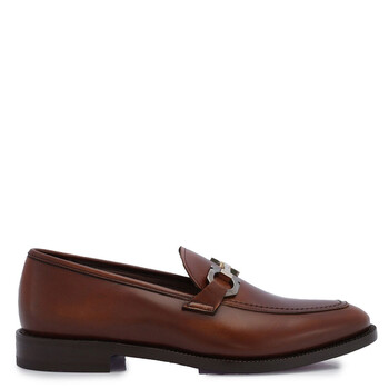 Ferragamo Salvatore Ferragamo Men display picture 3