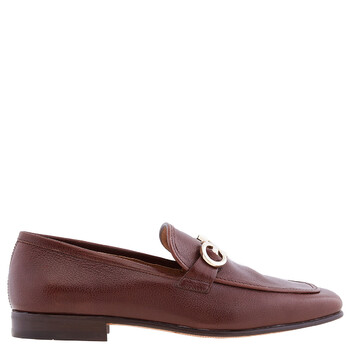 Ferragamo Salvatore Ferragamo Men display picture 1