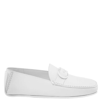 Ferragamo Salvatore Ferragamo Men display picture 1