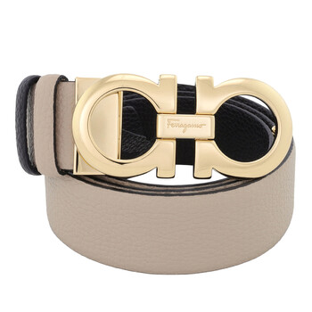 ferragamo-salvatore-ferragamo-reversible-and-adjustable-gancini-belt