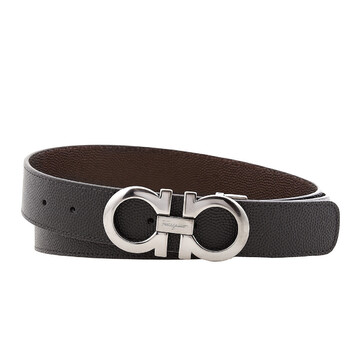 ferragamo-salvatore-ferragamo-reversible-and-adjustable-gancini-leather