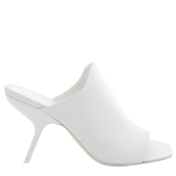 シューズ・サンダルその他 FERRAGAMO Woman Flat sandals White 01F926 761843 003 楽天市場】フェラガモ FERRAGAMO サンダル レディース ホワイト
