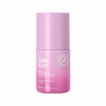 Pro Youth Dark Spot Serum 1.01 oz Skin Care 8886482917461