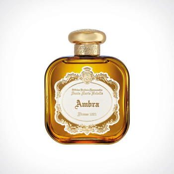 Santa Maria Novella Fragrances & Perfumes - Jomashop