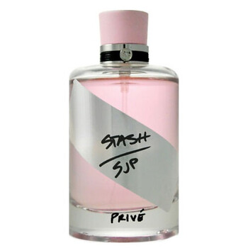 Ladies Stash Prive EDP Spray 3.4 oz Fragrances 5060426152429