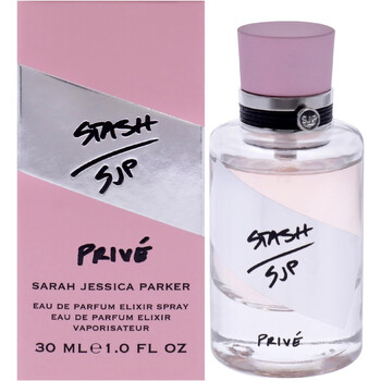 Ladies Stash Prive Elixir EDP Spray 1 oz Fragrances 5060426152467