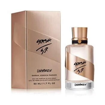 Women's Perfume Sarah Jessica Parker HB-5060426150005 EDP 100 ml main image 1