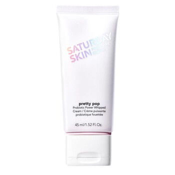 Pretty Pop Probiotic Power Whipped Cream 1.52 oz Skin Care 8809314952560