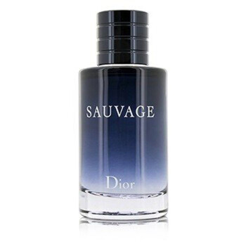 Mens Dior Fragrances & Perfumes - Jomashop