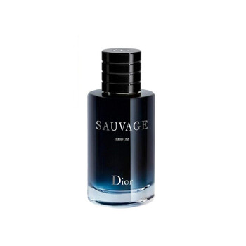 Dior Sauvage / Christian Dior Shower Gel 8.4 oz (250 ml) (M