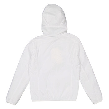 Kids Gire Recycled Nylon Jacket