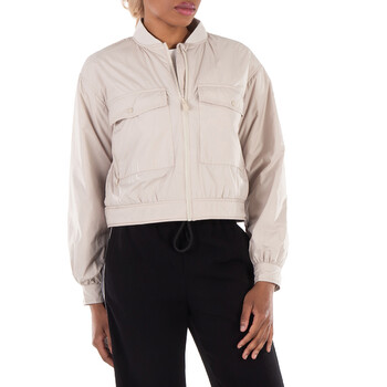 ISABEL MARANT｜JACKETS (BESSIME (VE0252FA B3C02E 02FK)) 0400020225354_FADEDBLACK?wid=