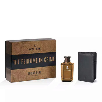 【正規品】Maison MargielaLazySundayMorning Maison Margiela Replica Lazy Sunday Morning EDT Spray 1 oz