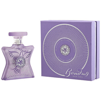 香水(男性用) BOND NO. 9THE SCENTOFPEACE FOR HIM 100ML The Scent of Peace for Him | Bond No. 9 New York