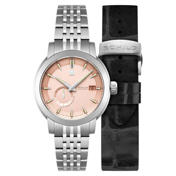 Schild Heinrich Watches - Jomashop