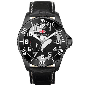 Seapro Men's Voyager main image 1