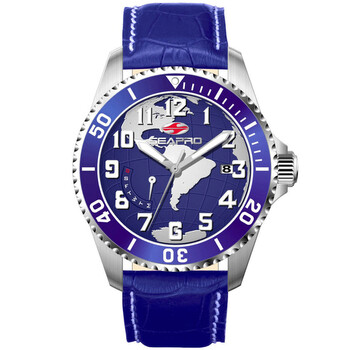 Seapro Men's Voyager main image 1