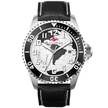 Seapro Men's Voyager