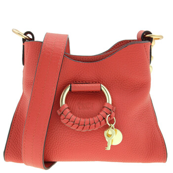 See By Chloe Handbags - Jomashop