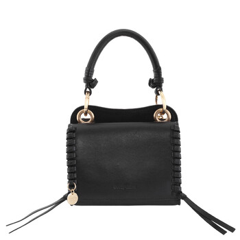 See By Chloe Mini Tilda Crossbody Bag CHS22ASA68C99001